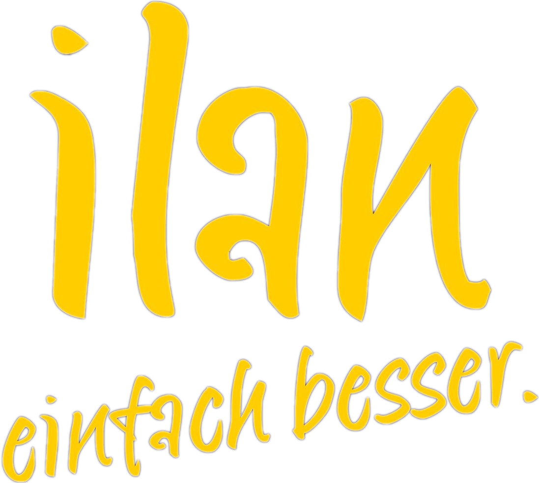 Ilan-Logo